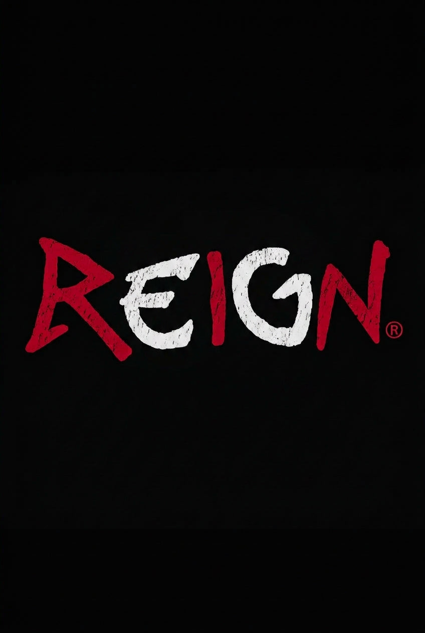 Reign